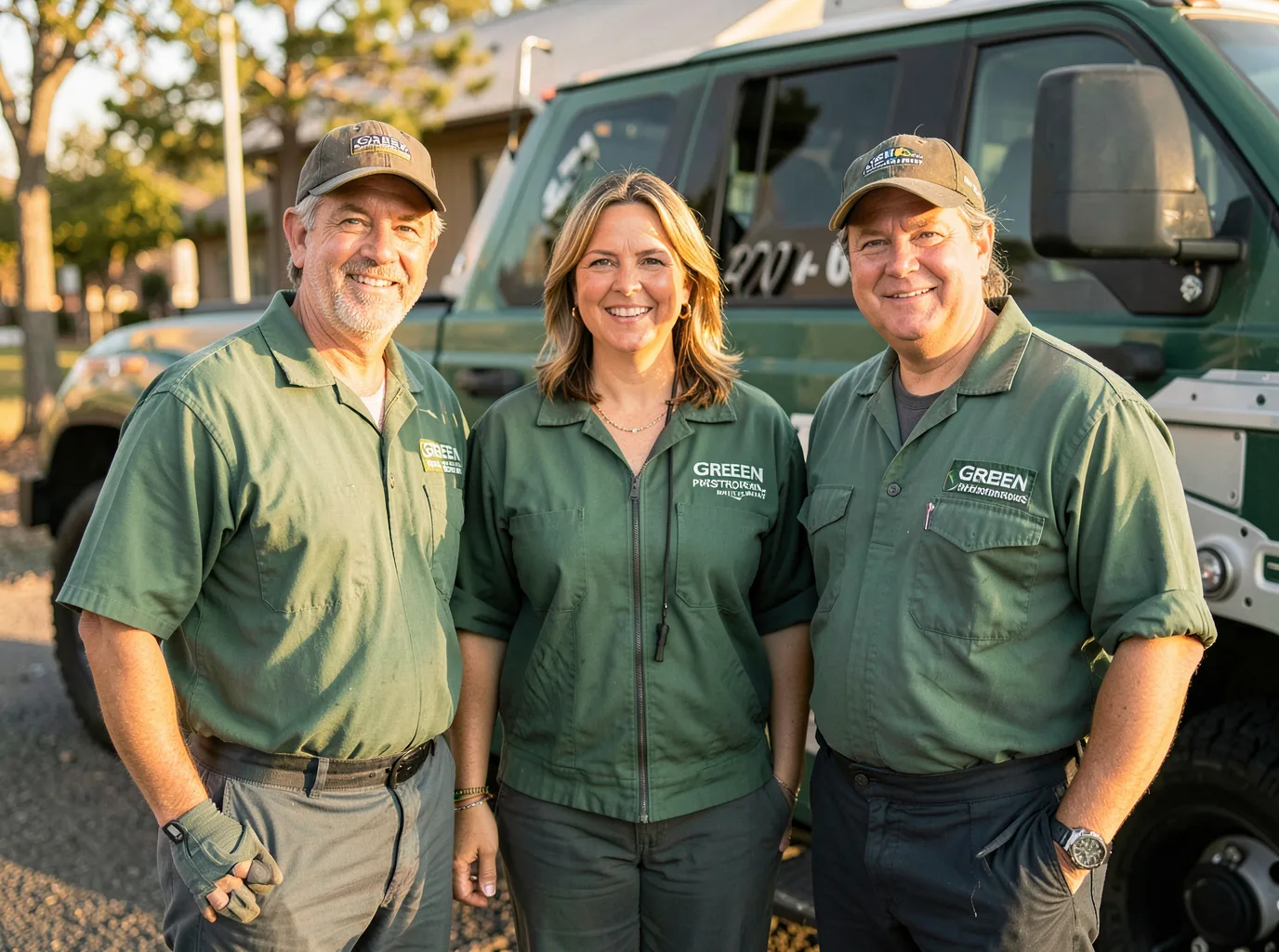 Water Damage Restoration company in Laguna Woods, CA